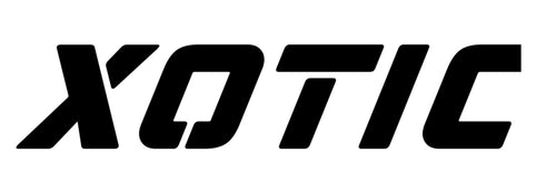 Xotic Industries