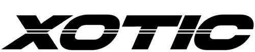 Xotic Industries