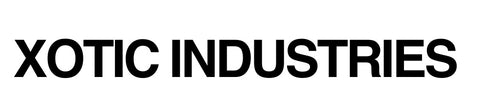 Xotic Industries